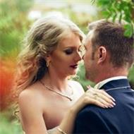 Monica Florentina Sandu