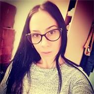 Andrei Aura Florentina