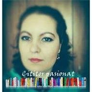 Ciortea Borbely Simona