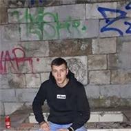 Andrei Bogdan Chirica