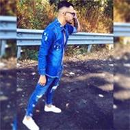 ايدي غريغور ايدي غريغور