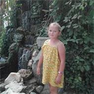 Constantinovici Andreea