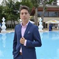 Cristian-Alexandru Gavanescu