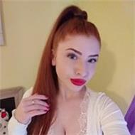 Rusu Maria Mădălina