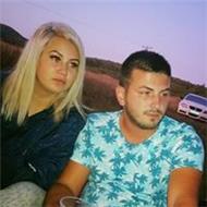 Apostol Bella Bogdan