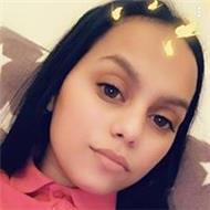 Bejenaru Elena Sabina