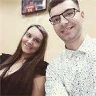 Florin Daniel Mălăescu