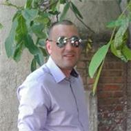 Sorin Daniel Muntean