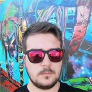 Stochirlea Cosmin-Ionut