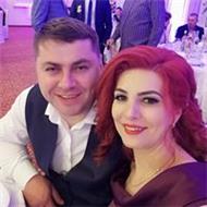 Madalina-Simona Rotundu