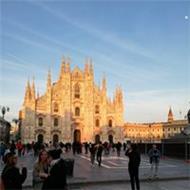 Calinovici Adrian Gabriel