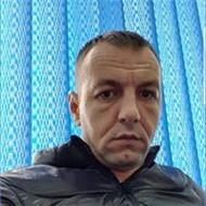 Marius-Alexandru Saiu