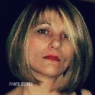 Melinte Cristina-Gabriela