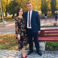 Ruben Andrea Chiciudean