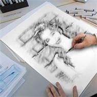 Angela Alexandra Saioc Pop