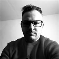 Panait Lucian Madalin