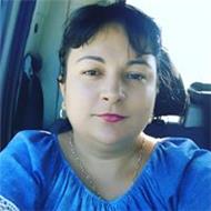 Gabriela Ceaureanu Spineanu