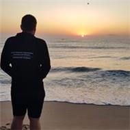 Mihnea-George Munteanu