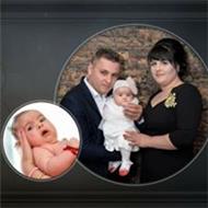 Lazar Cristina Laura