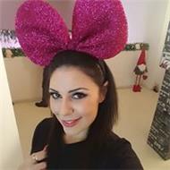 Popescu Alina Georgiana