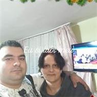 Florin Si Claudia Doba