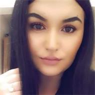 Chirițescu Elena Cătălina