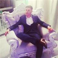 Mandache Cristian-Daniel