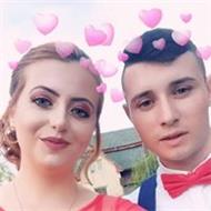 Bobocea Alin Mădălin