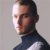 Daniel Andrei Cochis