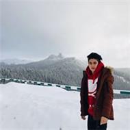 Matei-Alexandru Cruceru