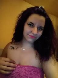Renata 