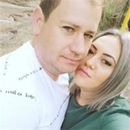 Cristian Pauna Nicușor Cristian