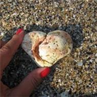 Cristina Alexandra Tănasie