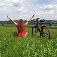 Psiholog Sara Al-Kabbani