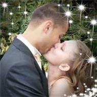 Ramona Bogdan Bustean