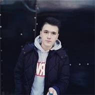 Varasteanu Cristian Vrr