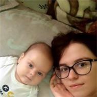 Petronela-Ionela Avramescu