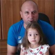 Dan-Constantin Valcu