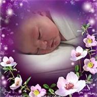 Georgiana Teodorescu