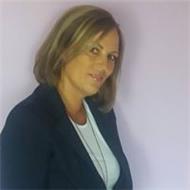 Teodora-ramona Huszar