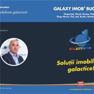 galaxyimob