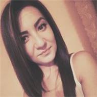 Alexandra Mădălina