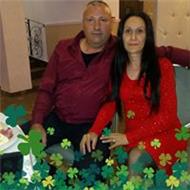 Larisa Paneci Larisa