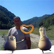 Volaru Ionel Catalin