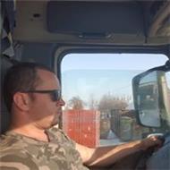 Crisan Ionut Catălin