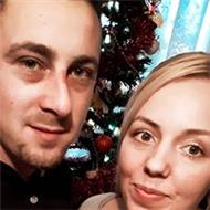 Iuliana Mădălina Vulpe