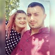 Iacob Alexandra-Mihaela