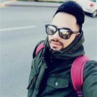 Fukumoto Akhyme Amyrey