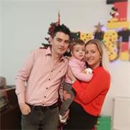 Andreea Monica Purnavel