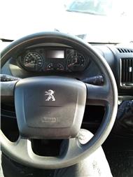 Adrianlazar Lazar Adrian Marian